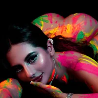 صورة أفاتار MollyZanderbond