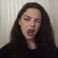 EthelsLover avatarbilde