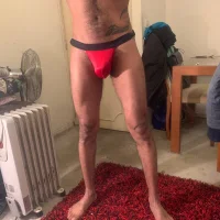 XL22c's Profile Pic