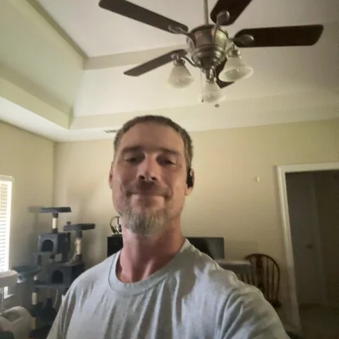 Big9900 profile photo