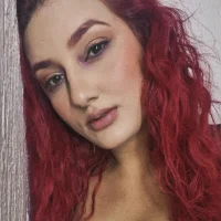 ANDREA_TWERK_ASS Adlı Modelin Avatarı