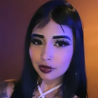 -Brittanny Adlı Modelin Avatarı