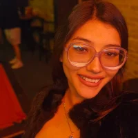 Аватар PowderySatan