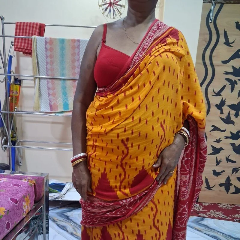Misti_1 profile photo