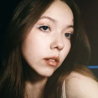 PollyDace's Profile Pic