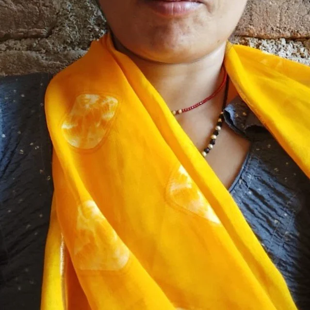 Sexyrini_sita profile photo