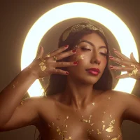 sophieBlair_'s Avatar Pic