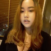 Ployss's Profile Pic