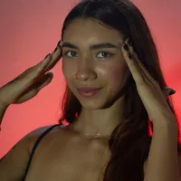 LOVELYThali_'s Profile Pic