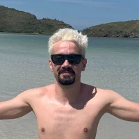Cmilo12