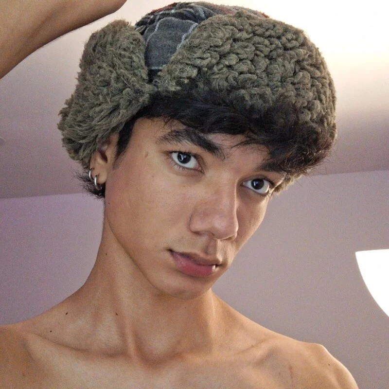 Phillicious__ Stripchat profile image