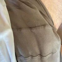 cutcock0606