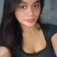 ts_salsalitas69 - Profil Fotoğrafı