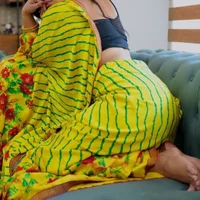 Ảnh Đại Diện its-sarika01