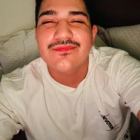 dont-waist-time's Profile Pic