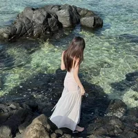 Bambo-sweetie Avatarfoto