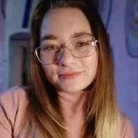 Anastasia_Blumen's Profile Pic