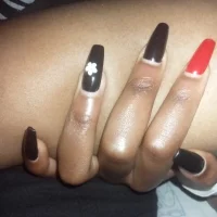 nastyjiji