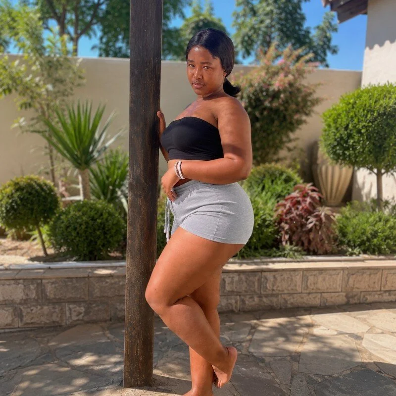 SpicyLoraX02 profile photo