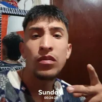 Pandy2354's Profile Pic