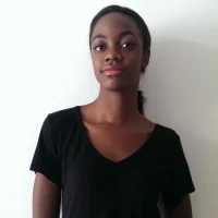 EbonyDancer's Profile Pic