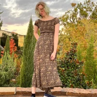 Ảnh đại diện của Calypso087