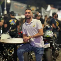 henriquesantos28