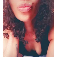 prettyblueeyes420s profilbillede