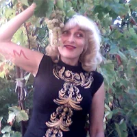 MiLitacutes profilbillede