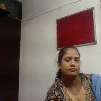 hotchickbbwdesi