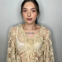 SamaraSafer's Profile Pic