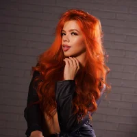 MollyHeadleyy Gambar Avatar