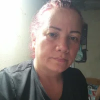 Bitche-4's Profilbild