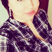 Marine7777's Profile Pic