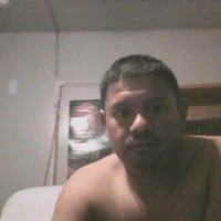 รูปโปรไฟล์ของ addictedpleasures