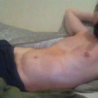 UpstreamCage57 Stripchat