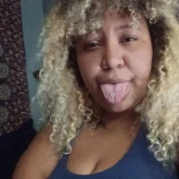 Bratty7998 এর প্রোফাইল ছবি