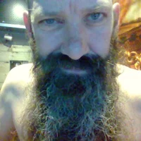 sit-on-my-beard
