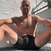 chubaka1111 – Avatar fotka