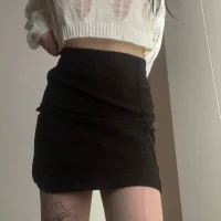 Molly_mollyyy's Avatar Pic