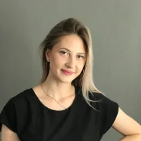 EasterGosson এর প্রোফাইল ছবি