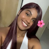 EMMA_JONHESs Profilfoto