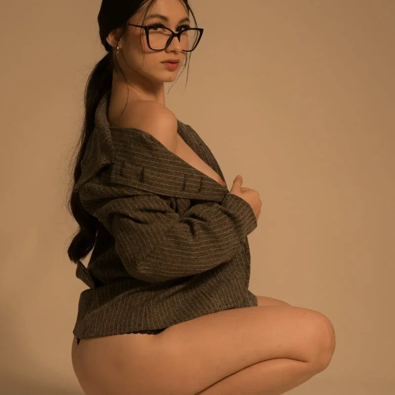 ABBY_VISSER Stripchat profile image