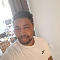 banj06@xh's Avatar Pic