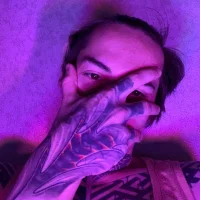 SamJones666's Profile Pic