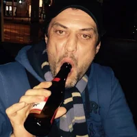 Zdjęcie profilowe modela Zappast