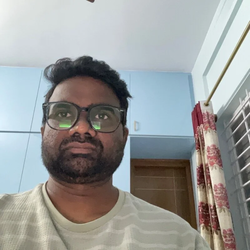 snickersnee profile photo