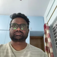 snickersnee profiképe