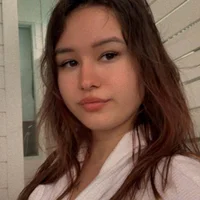 AshlyJensen's Avatar Photo