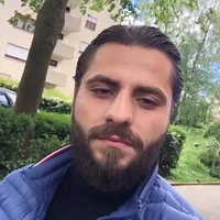 Robdii's Avatar Photo